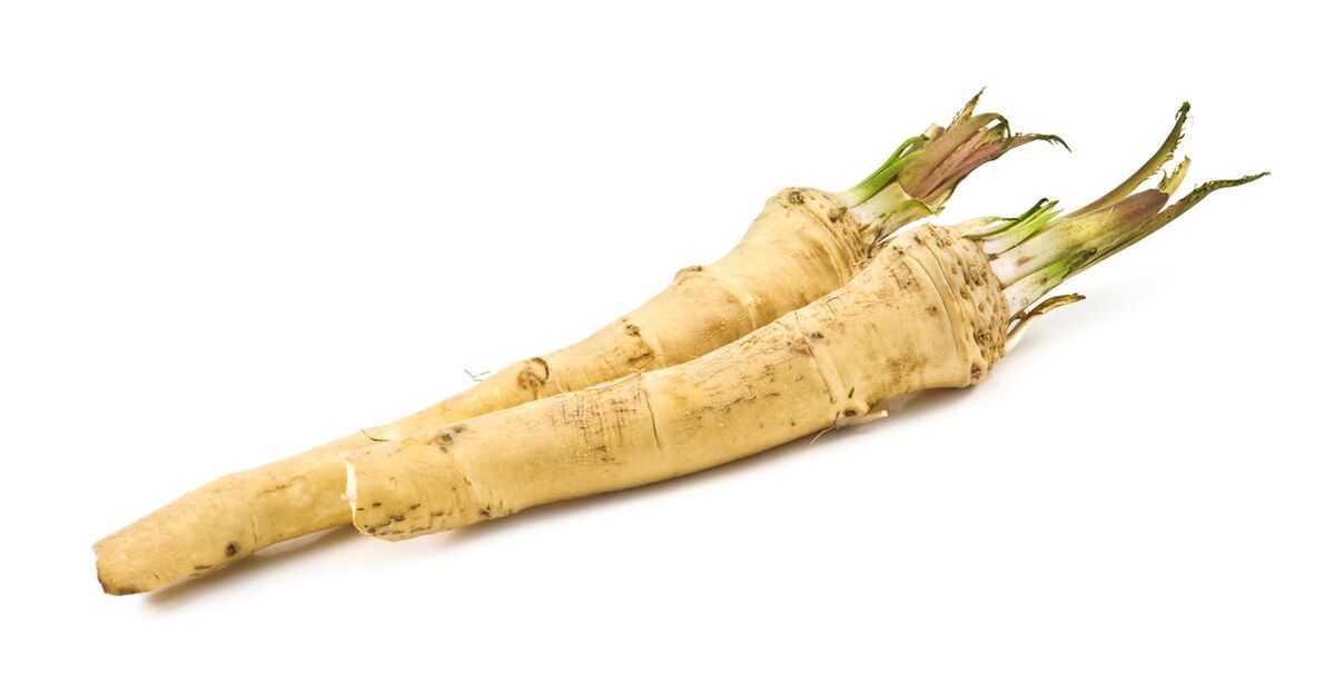 Rabbay
